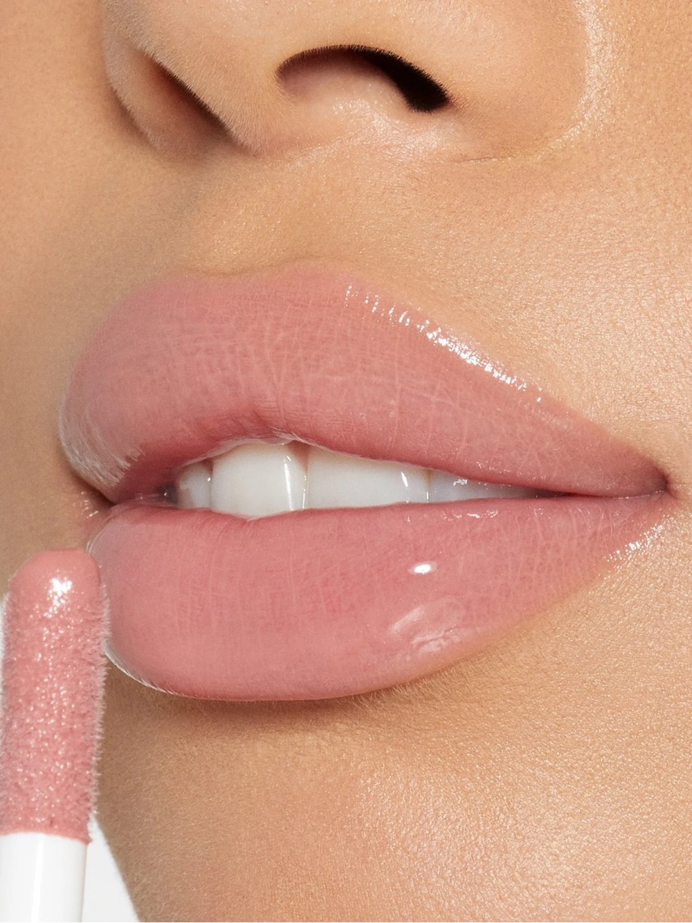 NEW Kylie Cosmetics high gloss
